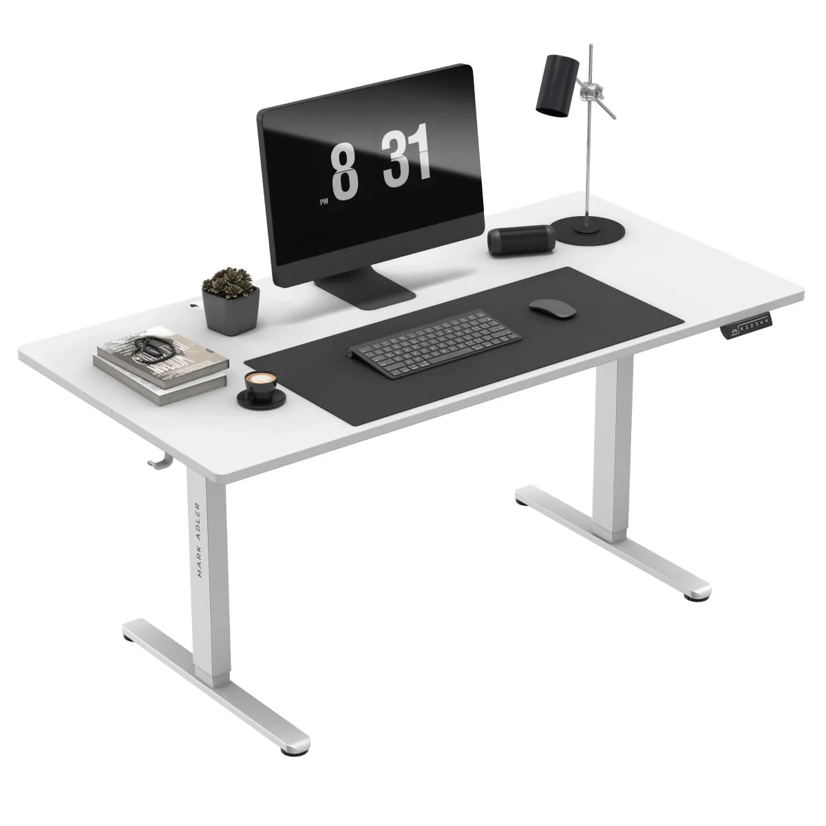 Miniatura 1