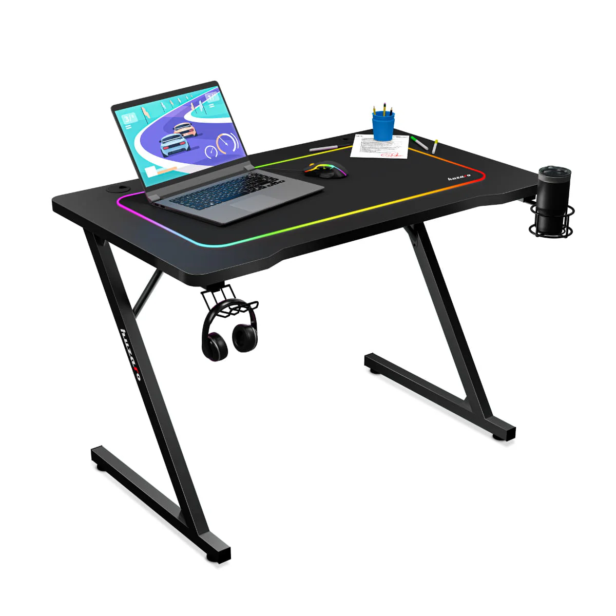 Miniatura 1