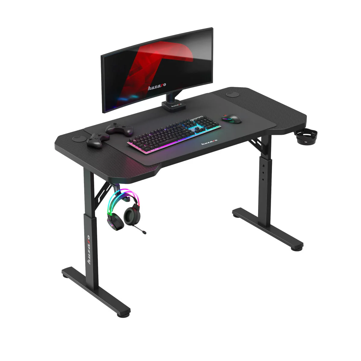 Miniatura 1