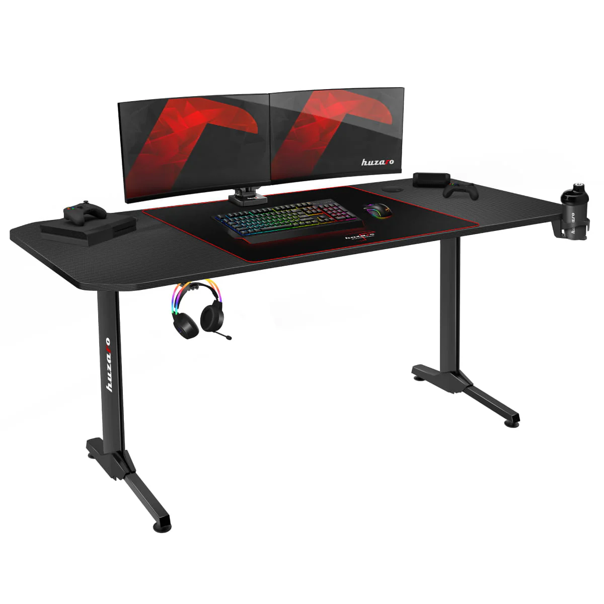Miniatura 1