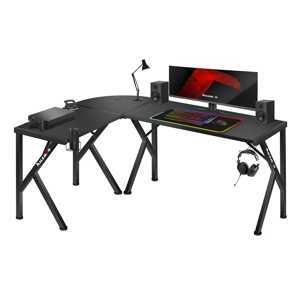 Miniatura 1