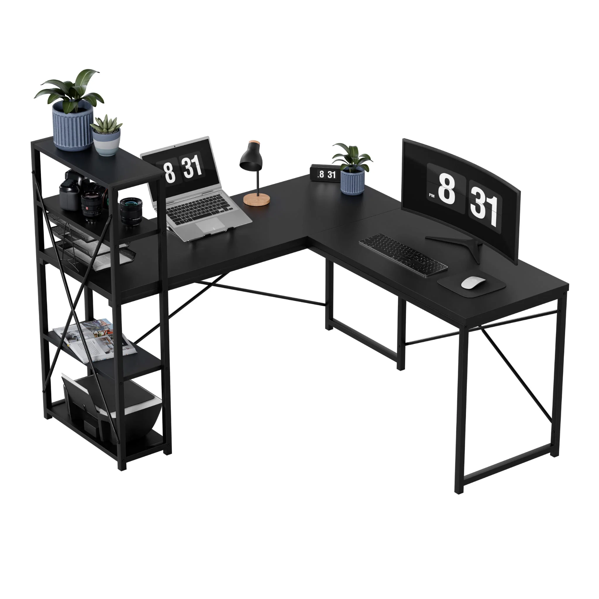 Miniatura 1