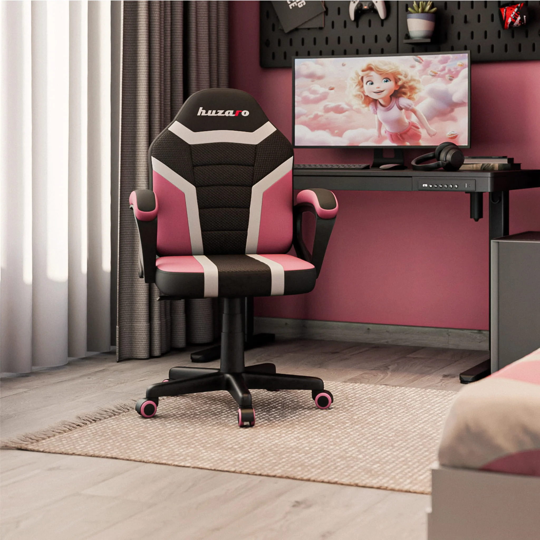 Thumb 5