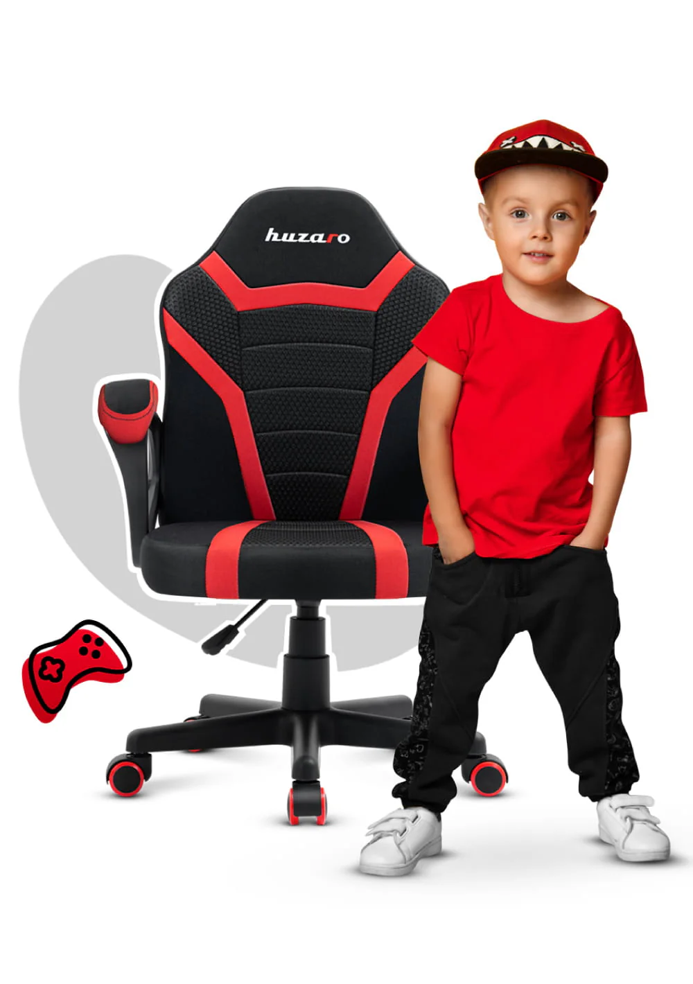 Miniatura 1