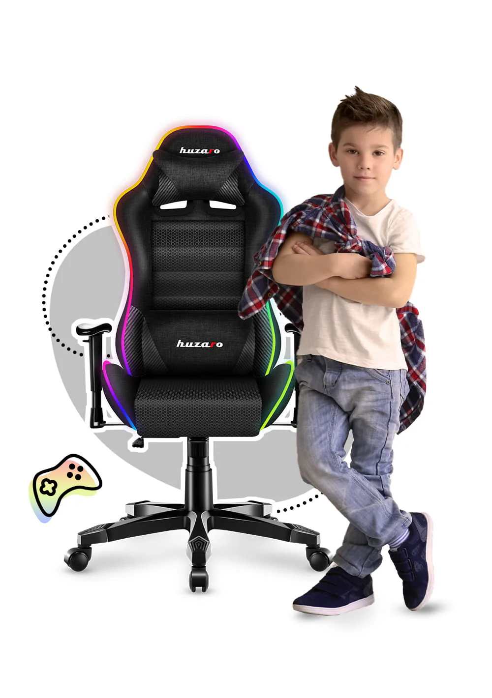 Miniatura 1